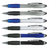 Vistro Stylus Pen 107709-0-592